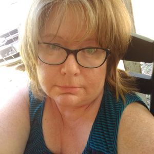 Meet your Posher, Ronda